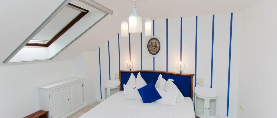 Szrcsa Hotel Szkesfehrvr