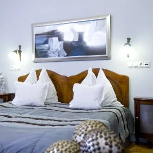  Székesfehérvár - FEZEN fesztivál (1 éjtől)