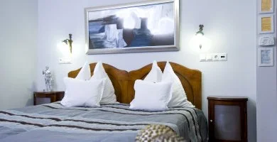 FEZEN fesztiv�l (1 �jt�l)