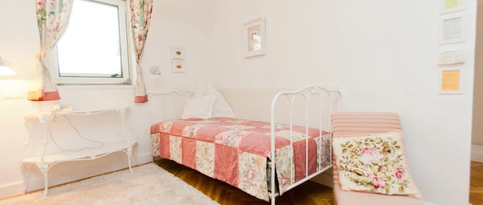 Szrcsa Hotel Szkesfehrvr