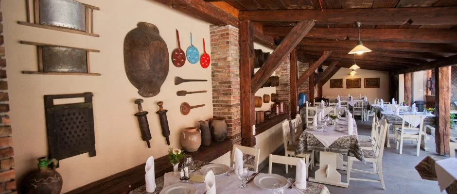 Szrcsa Hotel Szkesfehrvr