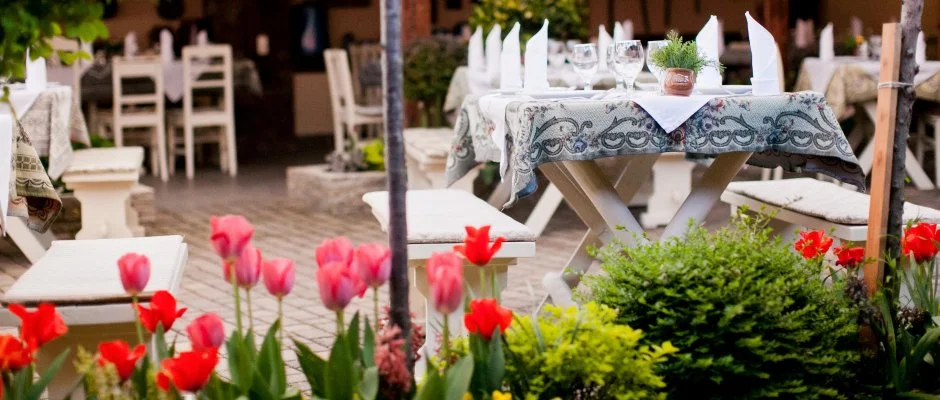 Szrcsa Hotel Szkesfehrvr