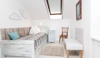 Szrcsa Hotel Szkesfehrvr