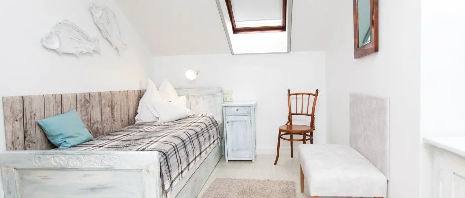 Szrcsa Hotel Szkesfehrvr