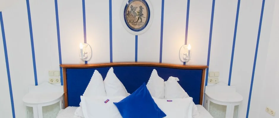 Szrcsa Hotel Szkesfehrvr