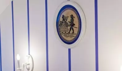 Szrcsa Hotel Szkesfehrvr