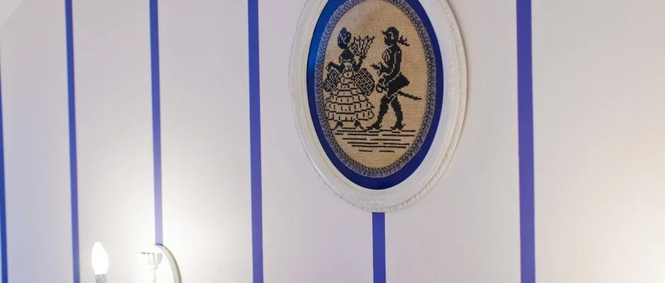 Szrcsa Hotel Szkesfehrvr