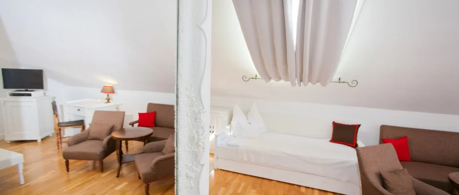 Szrcsa Hotel Szkesfehrvr