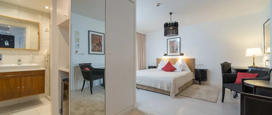 Szrcsa Hotel Szkesfehrvr