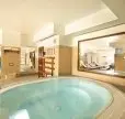 Szárcsa Hotel