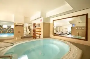 Szrcsa Hotel Szkesfehrvr - Wellness ajnlatok hrom jszakra