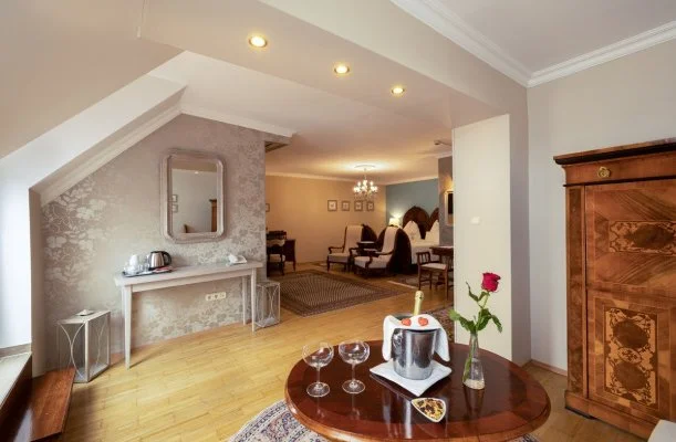 Szárcsa Hotel Székesfehérvár Szárcsa Hotel Székesfehérvár