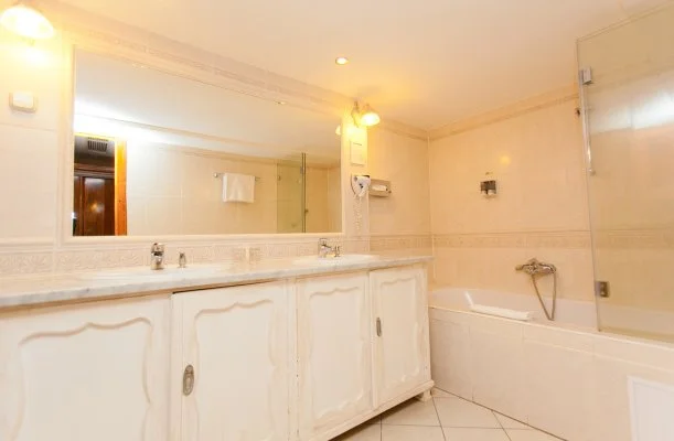 Szárcsa Hotel Székesfehérvár Szárcsa Hotel Székesfehérvár
