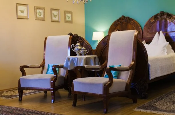 Szárcsa Hotel Székesfehérvár Szárcsa Hotel Székesfehérvár
