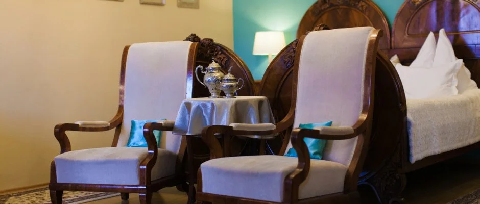 Sz�rcsa Hotel Sz�kesfeh�rv�r