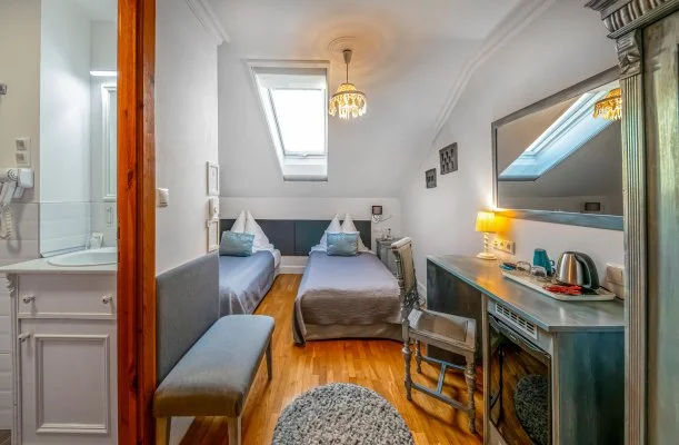 Szárcsa Hotel Székesfehérvár Szárcsa Hotel Székesfehérvár