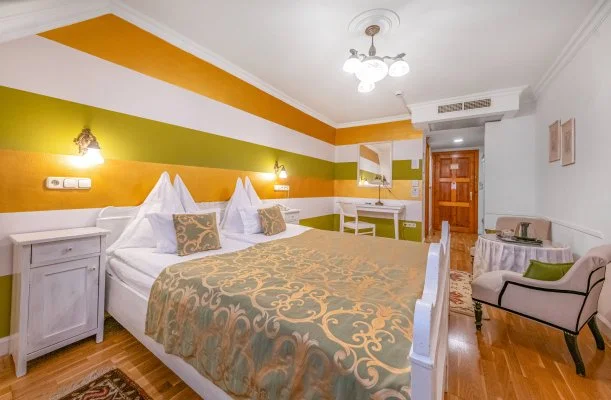 Szárcsa Hotel Székesfehérvár Szárcsa Hotel Székesfehérvár