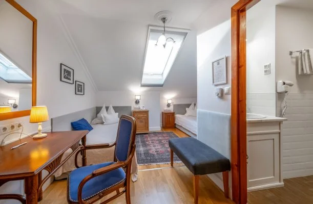 Szárcsa Hotel Székesfehérvár Szárcsa Hotel Székesfehérvár