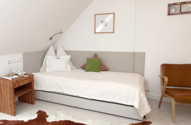 Szárcsa Hotel Székesfehérvár Szárcsa Hotel Székesfehérvár