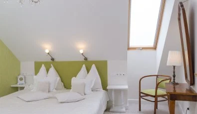 Sz�rcsa Hotel Sz�kesfeh�rv�r