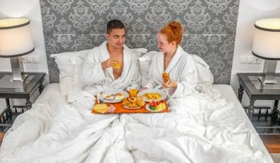 Sz�rcsa Hotel Sz�kesfeh�rv�r