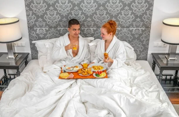 Szárcsa Hotel Székesfehérvár Szárcsa Hotel Székesfehérvár