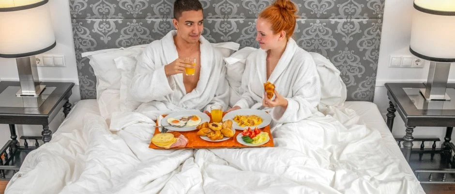 Sz�rcsa Hotel Sz�kesfeh�rv�r