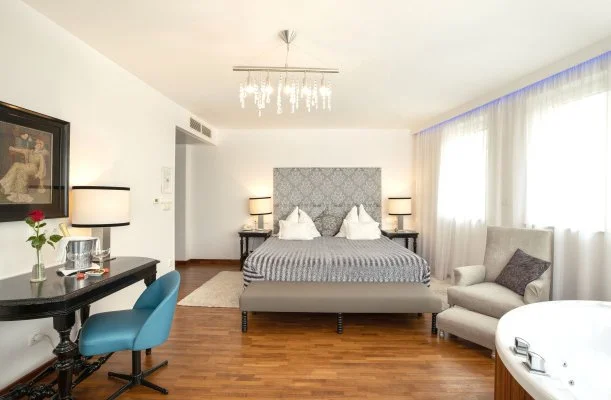 Szárcsa Hotel Székesfehérvár Szárcsa Hotel Székesfehérvár