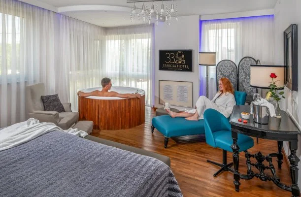 Szárcsa Hotel Székesfehérvár Szárcsa Hotel Székesfehérvár