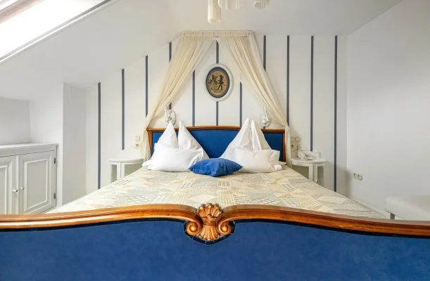 Szárcsa Hotel Székesfehérvár Szárcsa Hotel Székesfehérvár