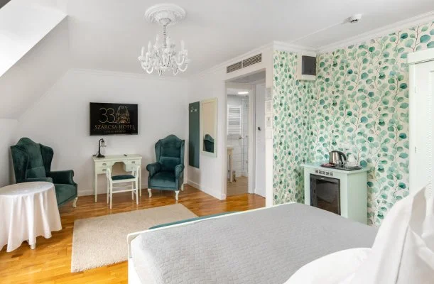 Szárcsa Hotel Székesfehérvár Szárcsa Hotel Székesfehérvár