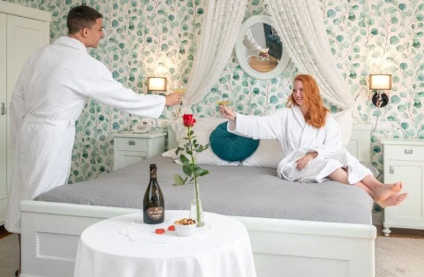 Szárcsa Hotel Székesfehérvár Szárcsa Hotel Székesfehérvár