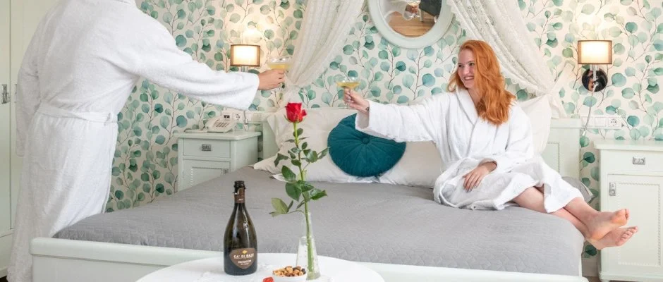 Sz�rcsa Hotel Sz�kesfeh�rv�r