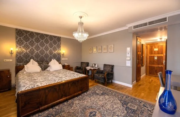 Szárcsa Hotel Székesfehérvár Szárcsa Hotel Székesfehérvár