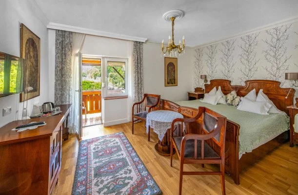 Szárcsa Hotel Székesfehérvár Szárcsa Hotel Székesfehérvár