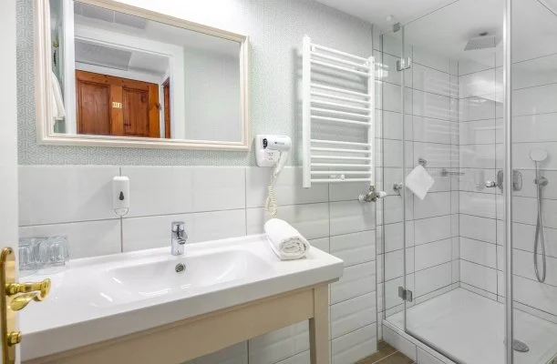 Szárcsa Hotel Székesfehérvár Szárcsa Hotel Székesfehérvár