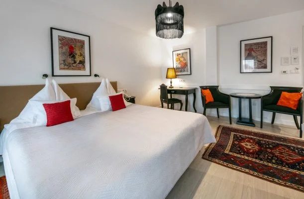 Szárcsa Hotel Székesfehérvár