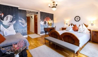 Sz�rcsa Hotel Sz�kesfeh�rv�r