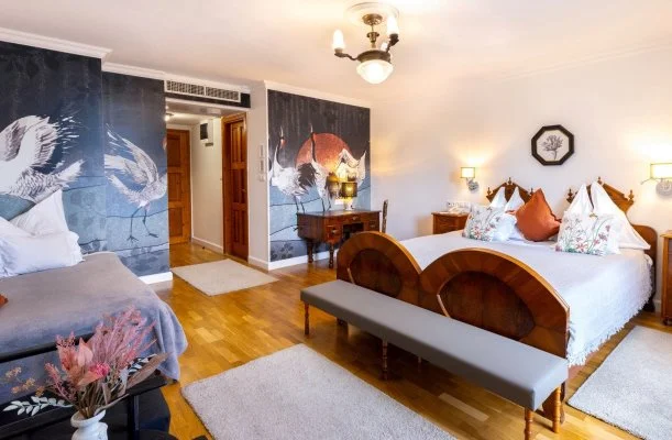 Szárcsa Hotel Székesfehérvár Szárcsa Hotel Székesfehérvár