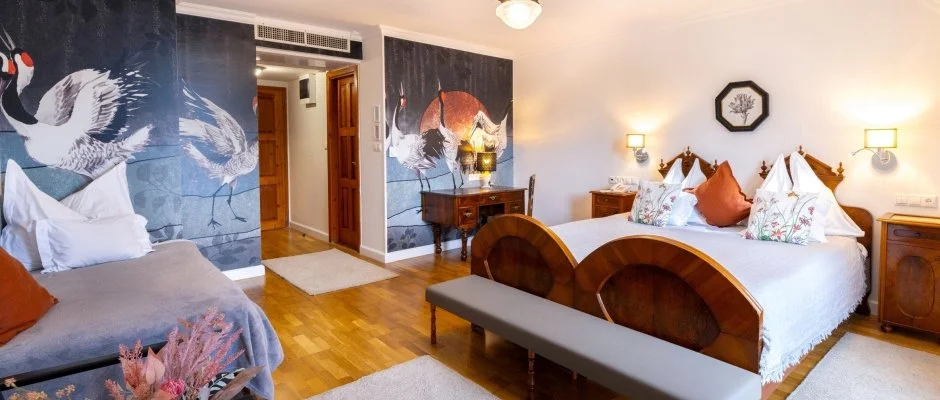 Sz�rcsa Hotel Sz�kesfeh�rv�r