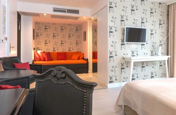 Szárcsa Hotel Székesfehérvár Szárcsa Hotel Székesfehérvár