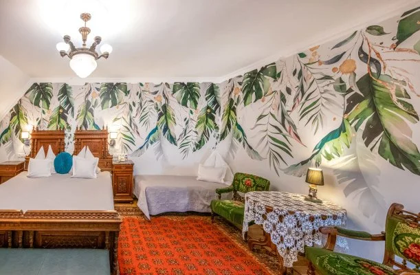 Szárcsa Hotel Székesfehérvár Szárcsa Hotel Székesfehérvár