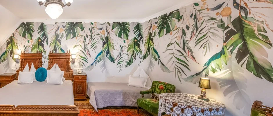 Sz�rcsa Hotel Sz�kesfeh�rv�r