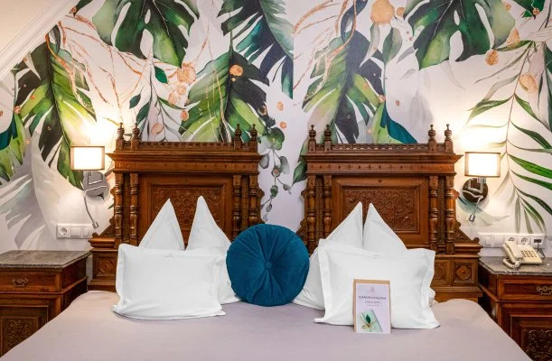 Szárcsa Hotel Székesfehérvár Szárcsa Hotel Székesfehérvár