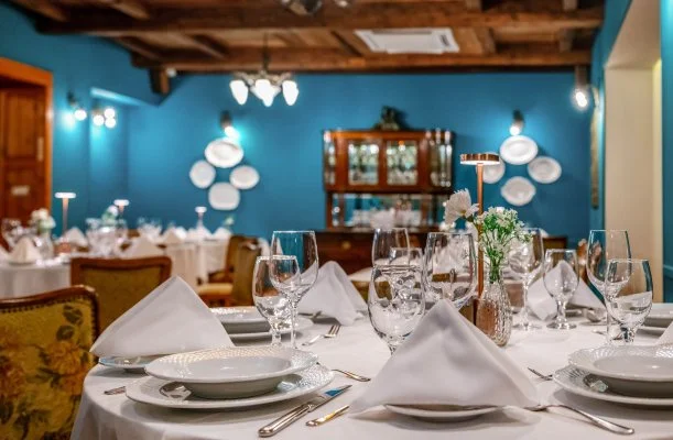 Szárcsa Hotel Székesfehérvár Szárcsa Hotel Székesfehérvár