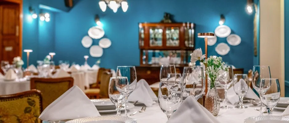 Sz�rcsa Hotel Sz�kesfeh�rv�r