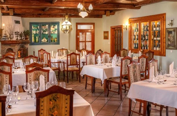 Szárcsa Hotel Székesfehérvár Szárcsa Hotel Székesfehérvár