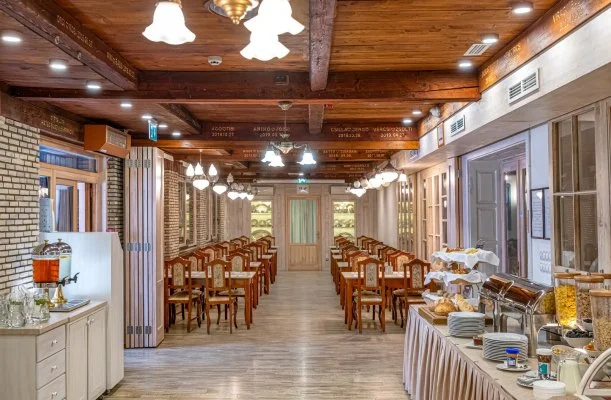 Szárcsa Hotel Székesfehérvár Szárcsa Hotel Székesfehérvár