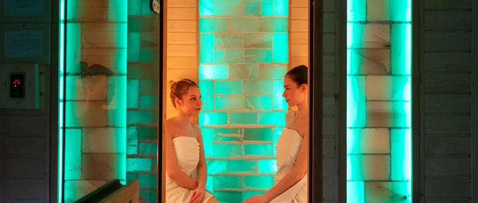 Sz�rcsa Hotel Sz�kesfeh�rv�r