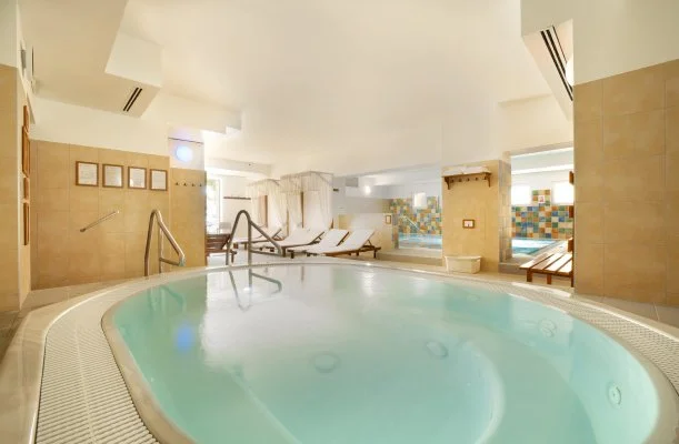 Szárcsa Hotel Székesfehérvár Szárcsa Hotel Székesfehérvár